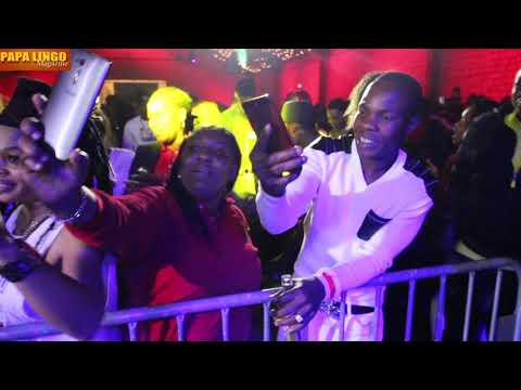 TÉLÉCHARGER SAMY SUCCES BAYKABLOU MP3 GRATUIT SUCCES TÉLÉCHARGER GRATUIT MP3 SAMY BAYKABLOU